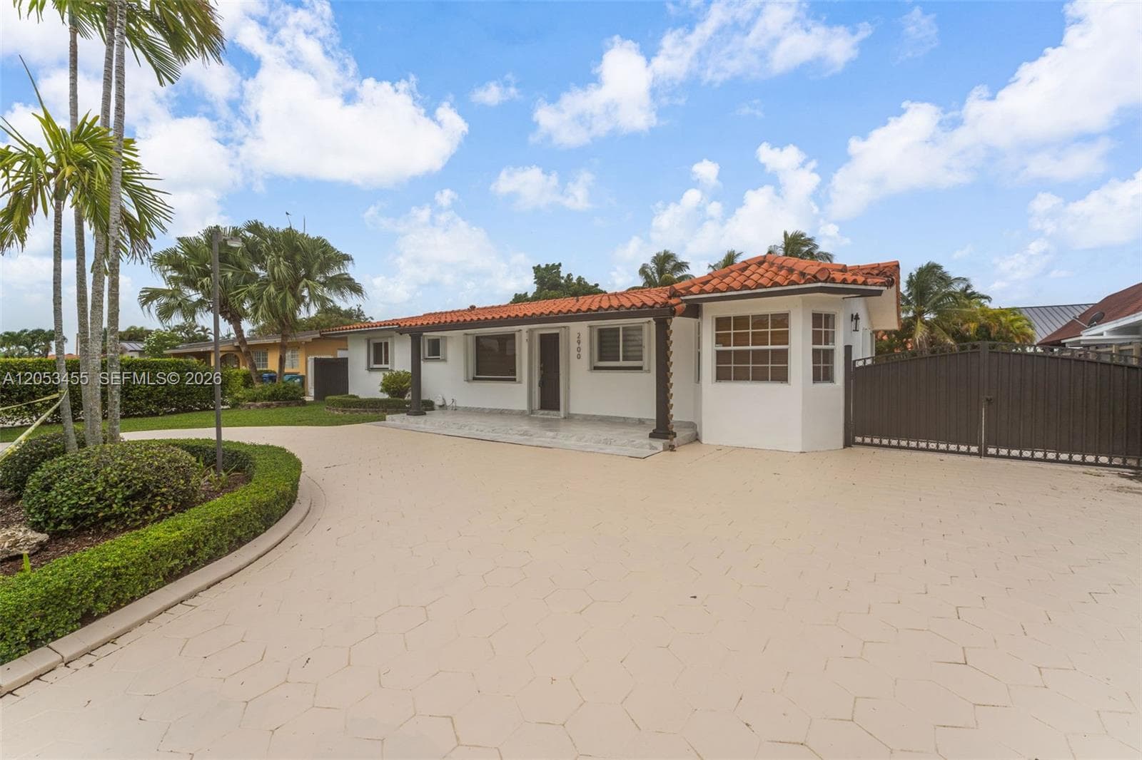 2900 SW 98th Ave, Miami, FL 33165 photo 3