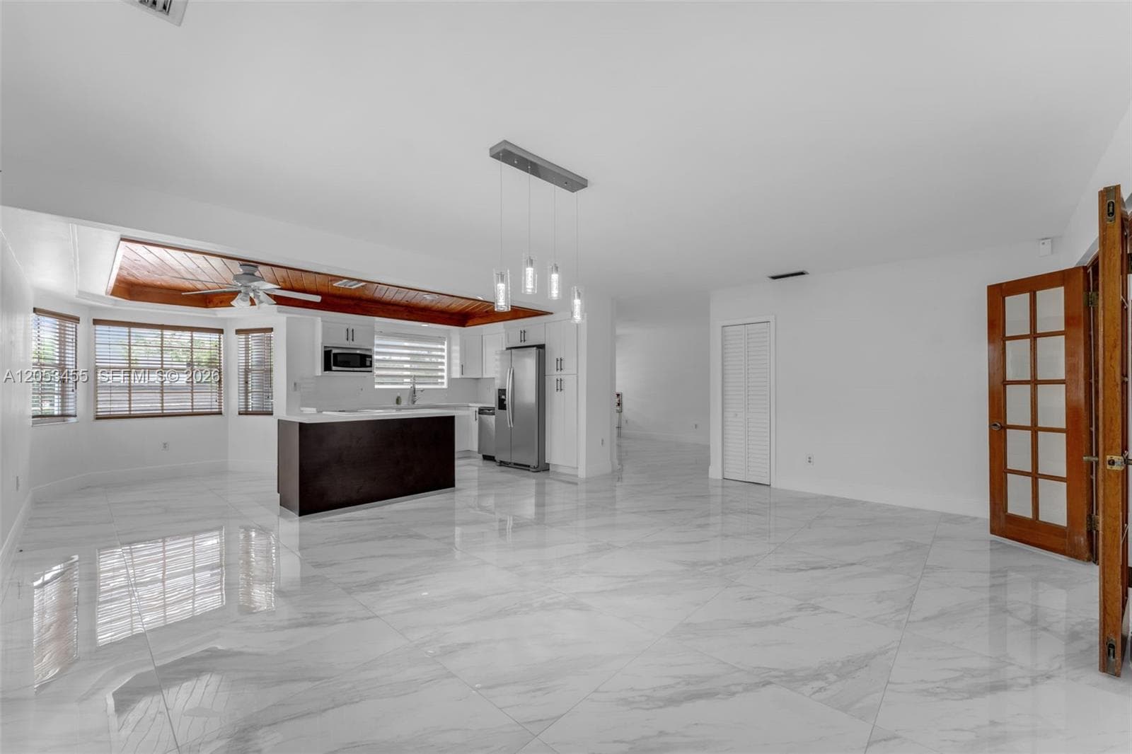 2900 SW 98th Ave, Miami, FL 33165 photo 5