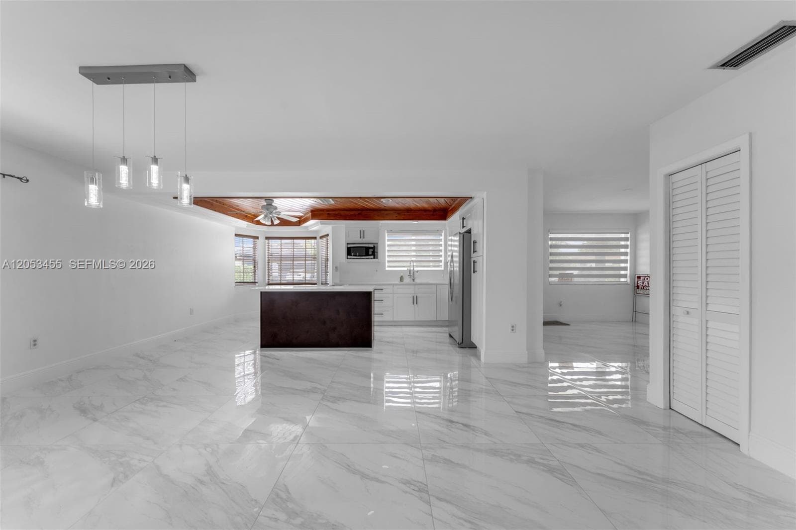 2900 SW 98th Ave, Miami, FL 33165 photo 4
