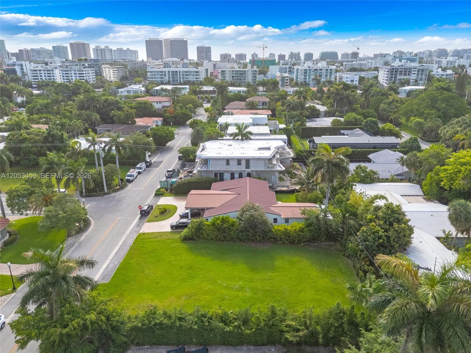 1310 95th St, Bay Harbor Islands, FL 33154 photo 5