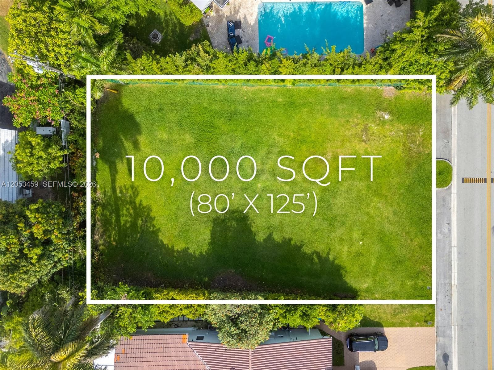 1310 95th St, Bay Harbor Islands, FL 33154 photo 3