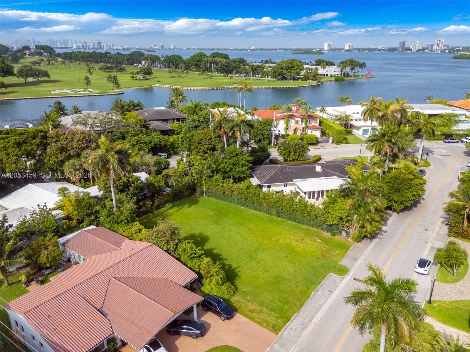 1310 95th St, Bay Harbor Islands, FL 33154 photo 4
