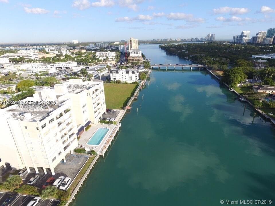 9381 E Bay Harbor Dr # 302S, Bay Harbor Islands, FL 33154 photo 2