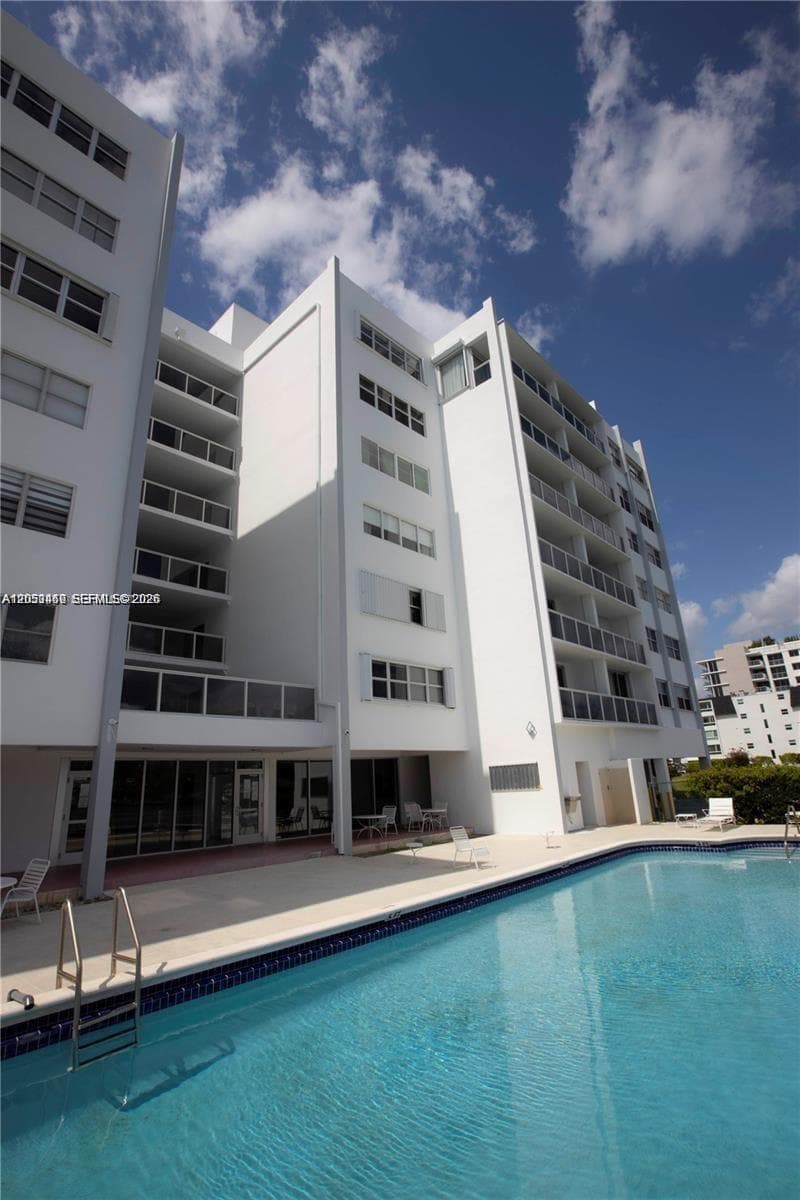 9381 E Bay Harbor Dr # 302S, Bay Harbor Islands, FL 33154 photo 3