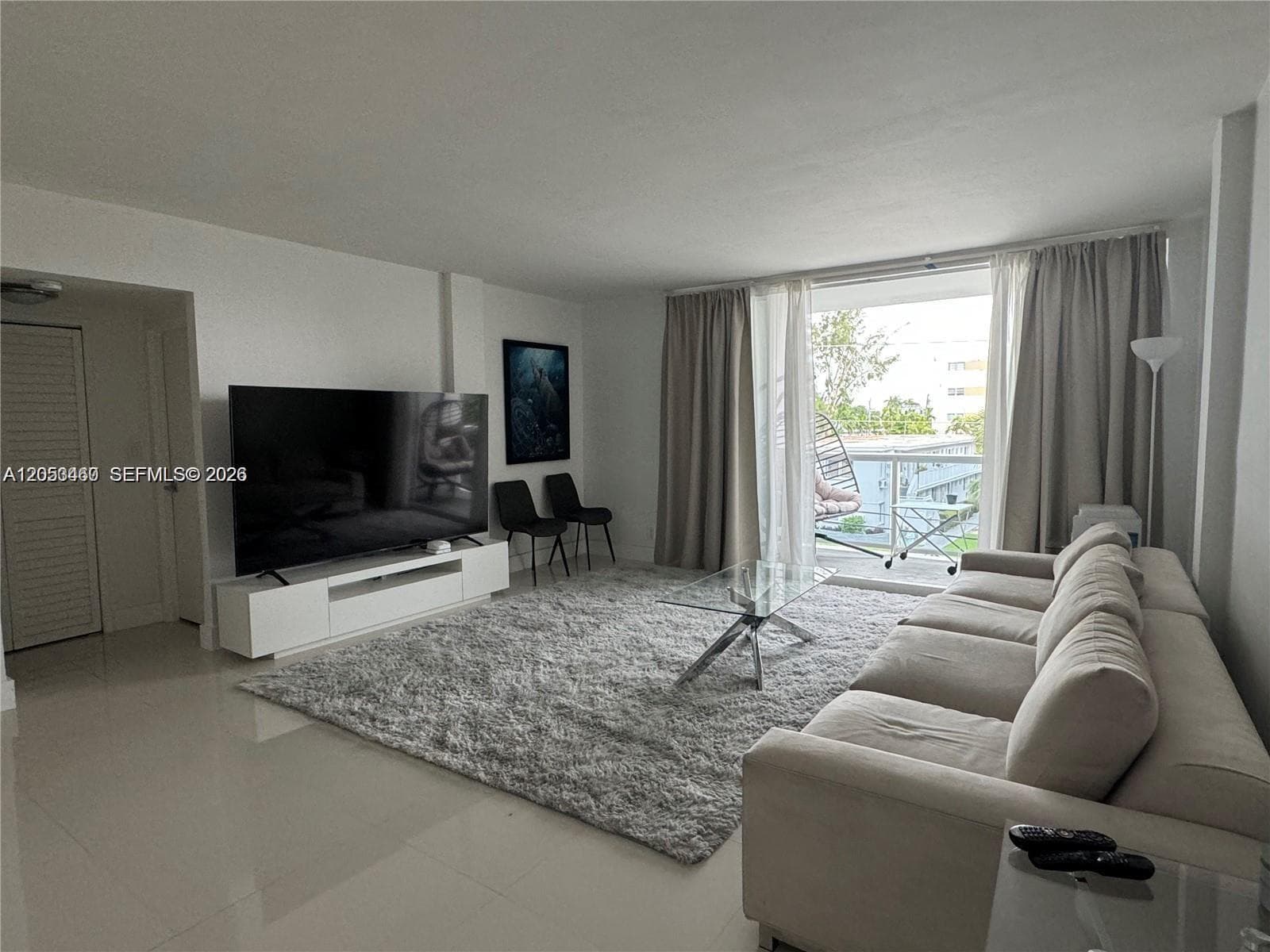 9381 E Bay Harbor Dr # 302S, Bay Harbor Islands, FL 33154 photo 5