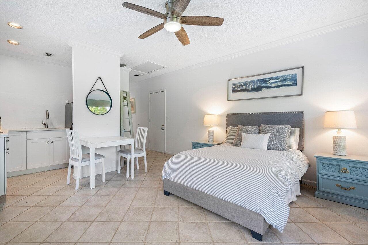 13334 Polo Club Road # 327, Wellington, FL 33414 photo 2