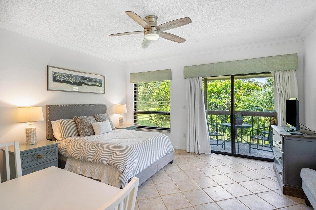 13334 Polo Club Road # 327, Wellington, FL 33414 photo 5