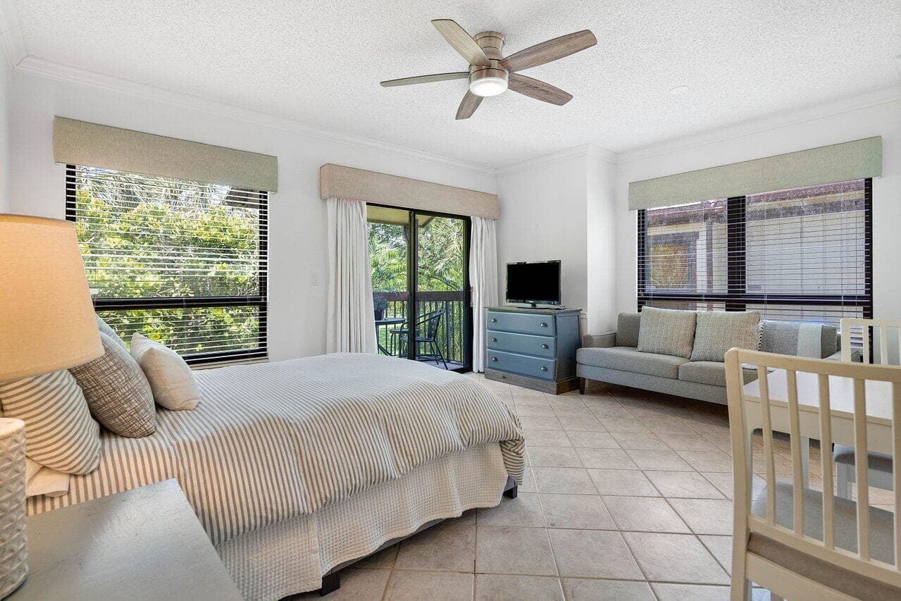 13334 Polo Club Road # 327, Wellington, FL 33414 photo 4