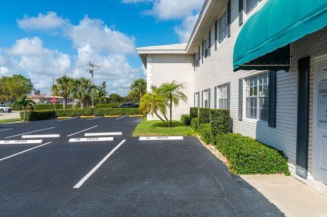 299 SW 7th Street # 1060, Boca Raton, FL 33432 photo 3