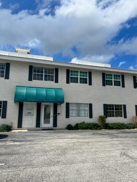 299 SW 7th Street # 1060, Boca Raton, FL 33432