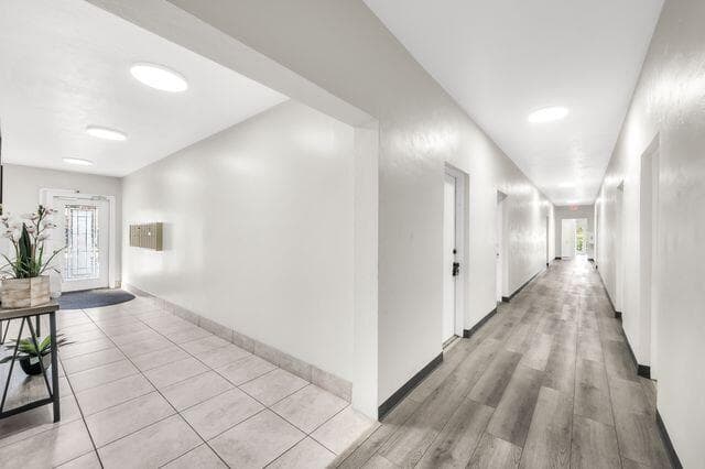 299 SW 7th Street # 1060, Boca Raton, FL 33432 photo 4