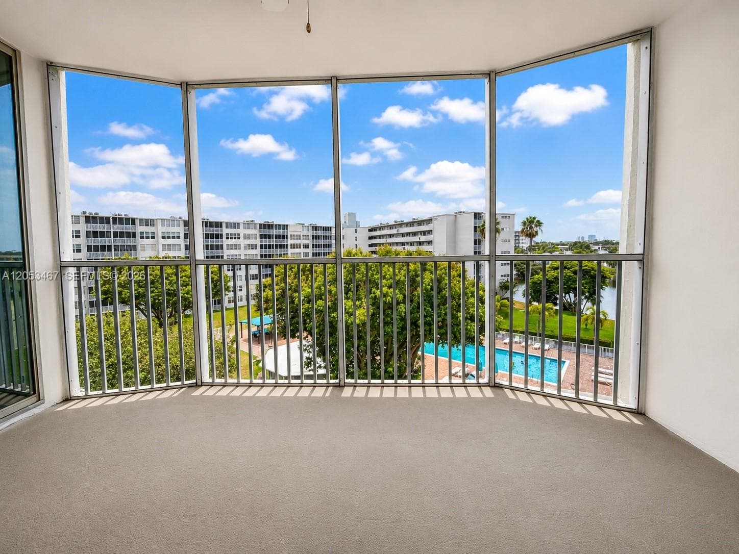 1750 NE 191st St # 605-1, Miami, FL 33179 photo 5