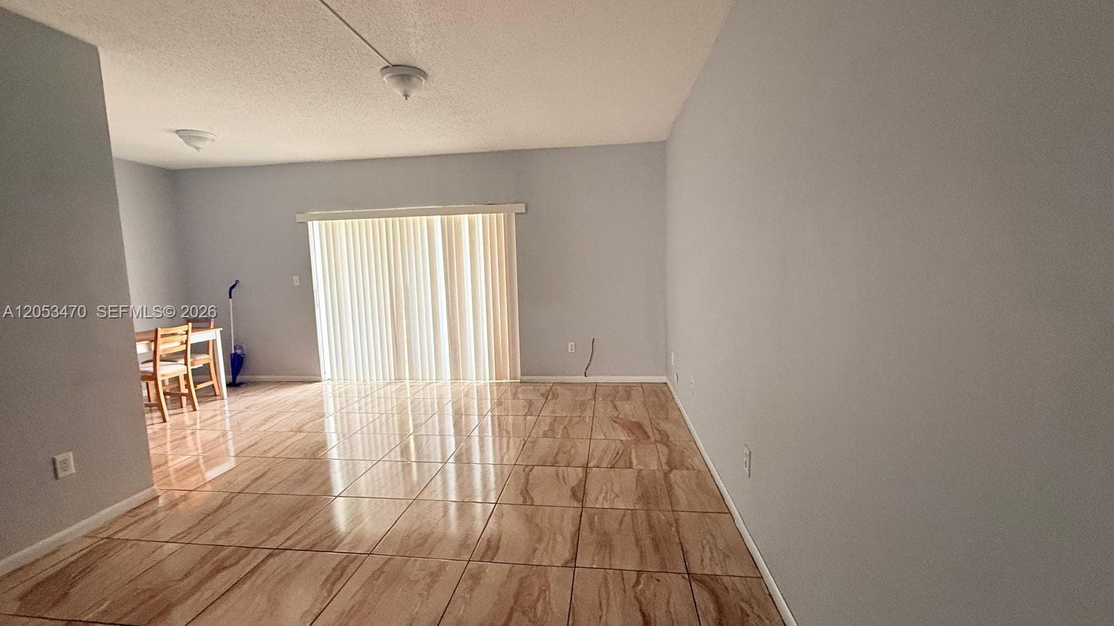 9360 SW 87th Ave # N5, Miami, FL 33176 photo 5