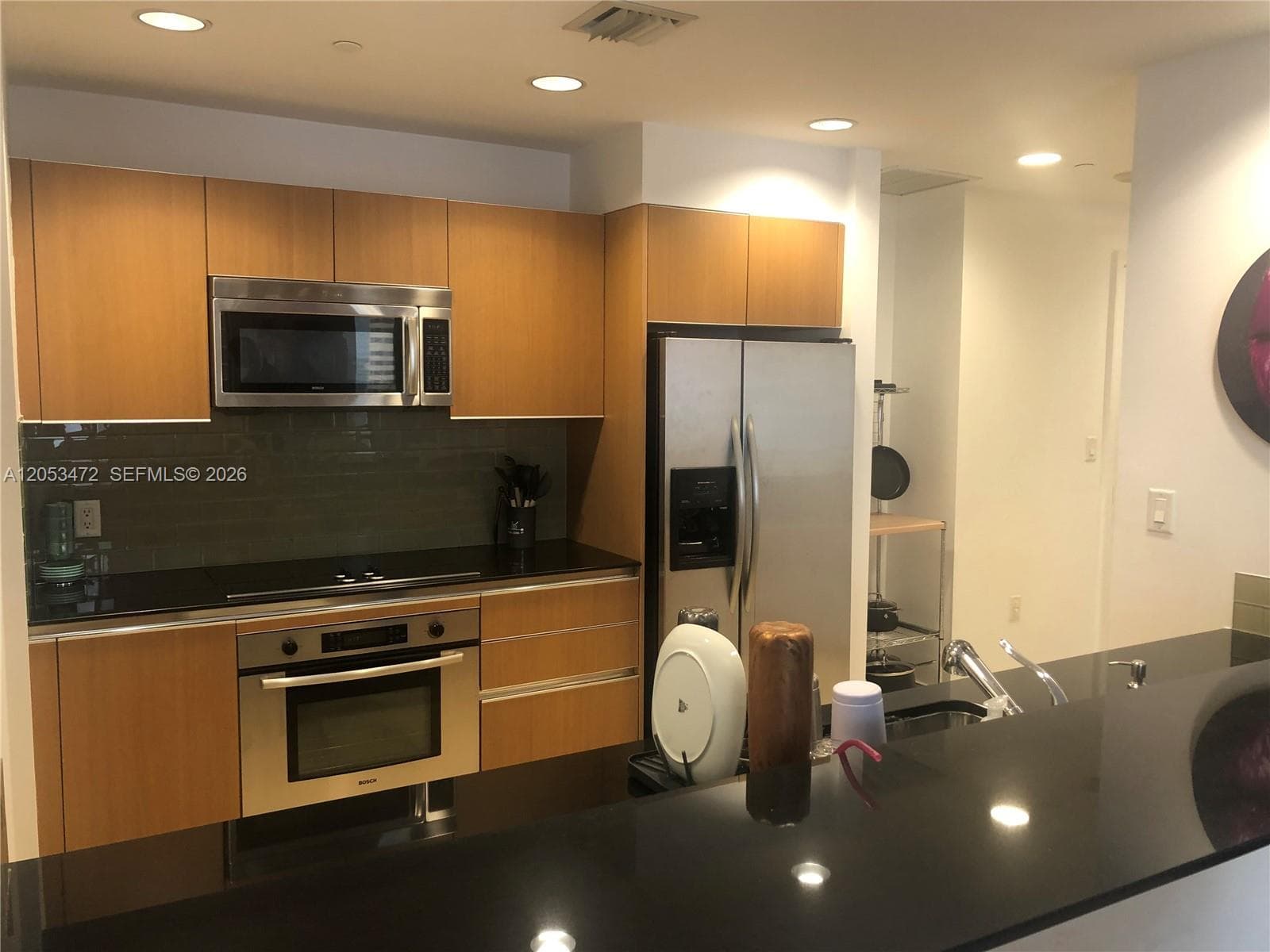 1050 Brickell Ave # 2910, Miami, FL 33131 photo 5