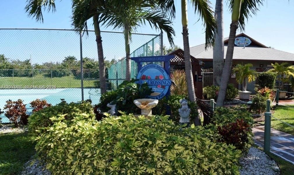31 Crossings Cir # G, Boynton Beach, FL 33435 photo 2