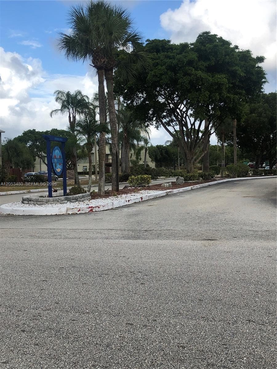 31 Crossings Cir # G, Boynton Beach, FL 33435 photo 3