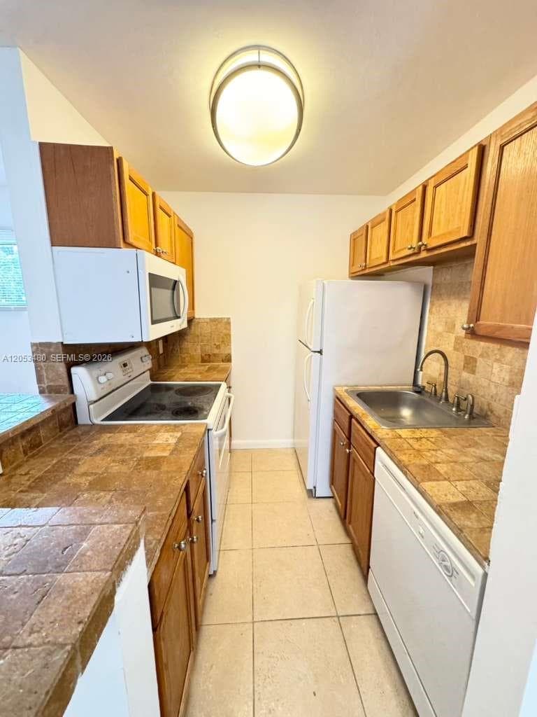 31 Crossings Cir # G, Boynton Beach, FL 33435 photo 5