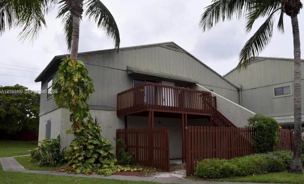 31 Crossings Cir # G, Boynton Beach, FL 33435 photo 4