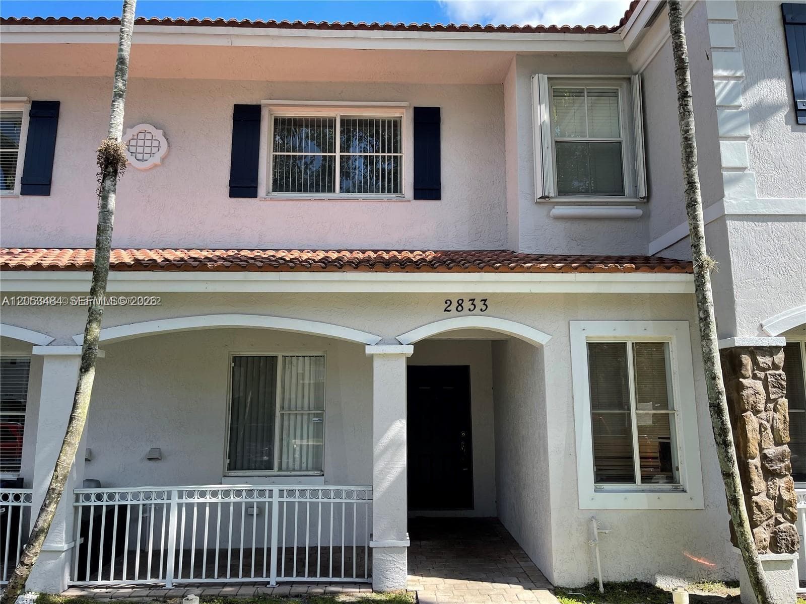2833 SW 82nd Ave # 104, Miramar, FL 33025 photo 2