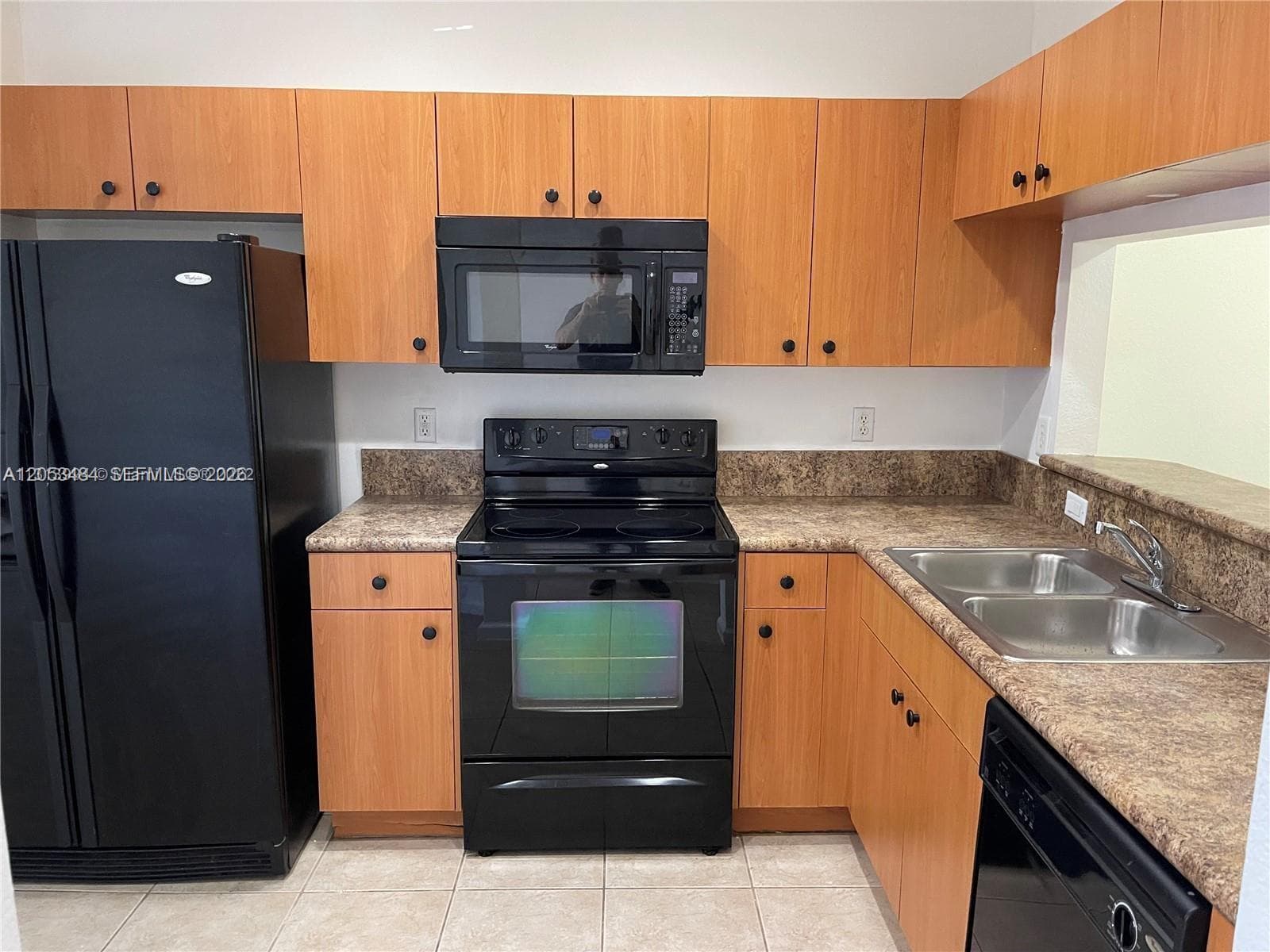 2833 SW 82nd Ave # 104, Miramar, FL 33025 photo 3