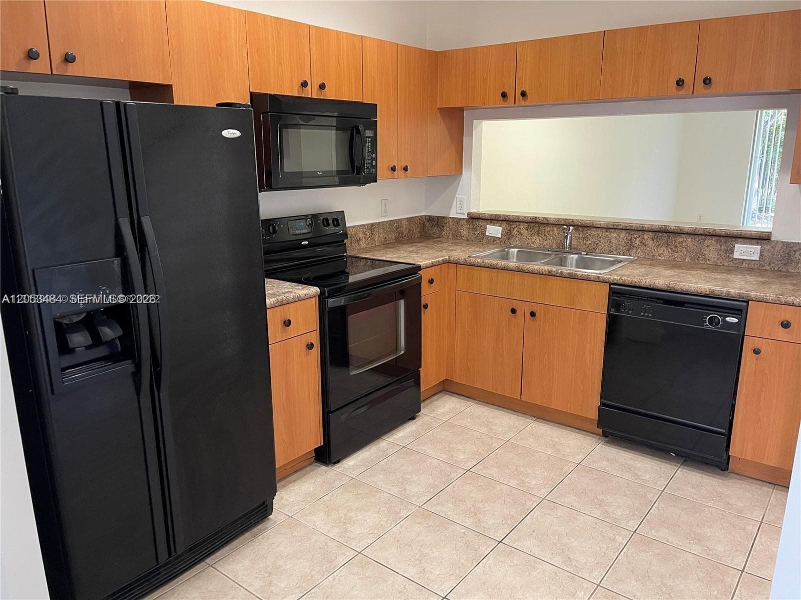2833 SW 82nd Ave # 104, Miramar, FL 33025 photo 5