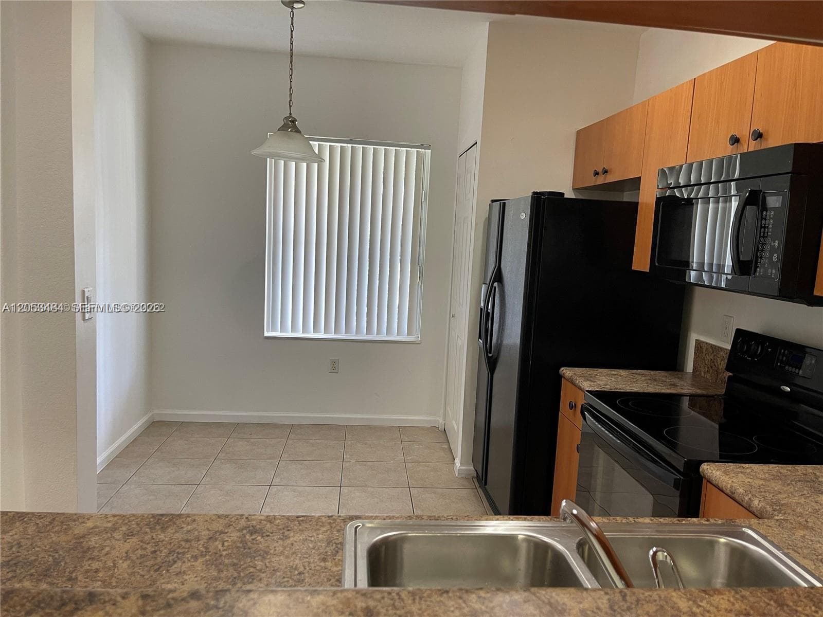 2833 SW 82nd Ave # 104, Miramar, FL 33025 photo 4