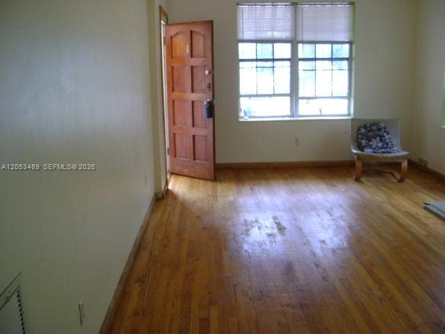 710 PENNSYLVANIA AV # 1, Miami Beach, FL 33139 photo 2