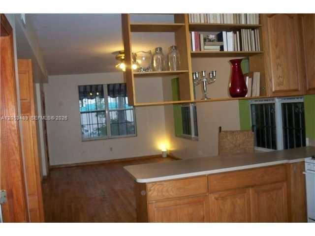 710 PENNSYLVANIA AV # 1, Miami Beach, FL 33139 photo 3