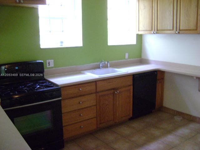 710 PENNSYLVANIA AV # 1, Miami Beach, FL 33139 photo 5