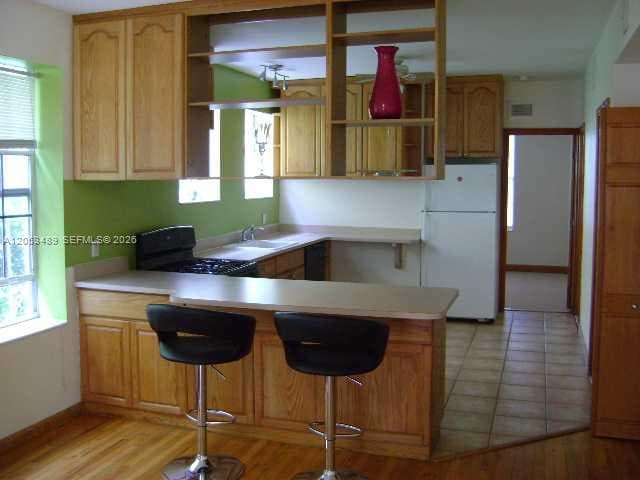 710 PENNSYLVANIA AV # 1, Miami Beach, FL 33139 photo 4