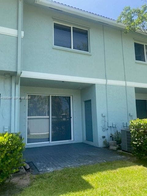 3558 Oleander Ter # 3558, Riviera Beach, FL 33404 photo 2