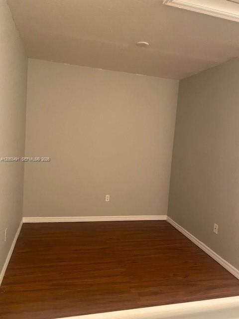 3558 Oleander Ter # 3558, Riviera Beach, FL 33404 photo 3