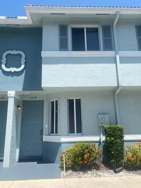 3558 Oleander Ter # 3558, Riviera Beach, FL 33404