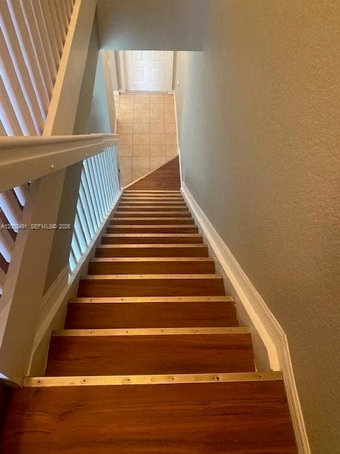 3558 Oleander Ter # 3558, Riviera Beach, FL 33404 photo 5