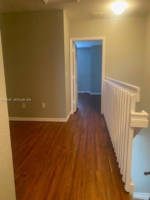3558 Oleander Ter # 3558, Riviera Beach, FL 33404 photo 4