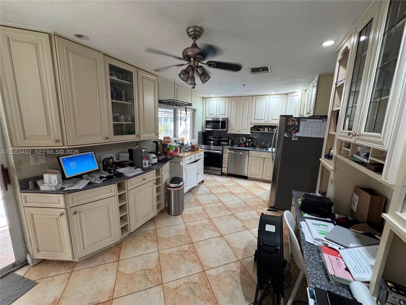 1941 NW 33rd St, Oakland Park, FL 33309 photo 2