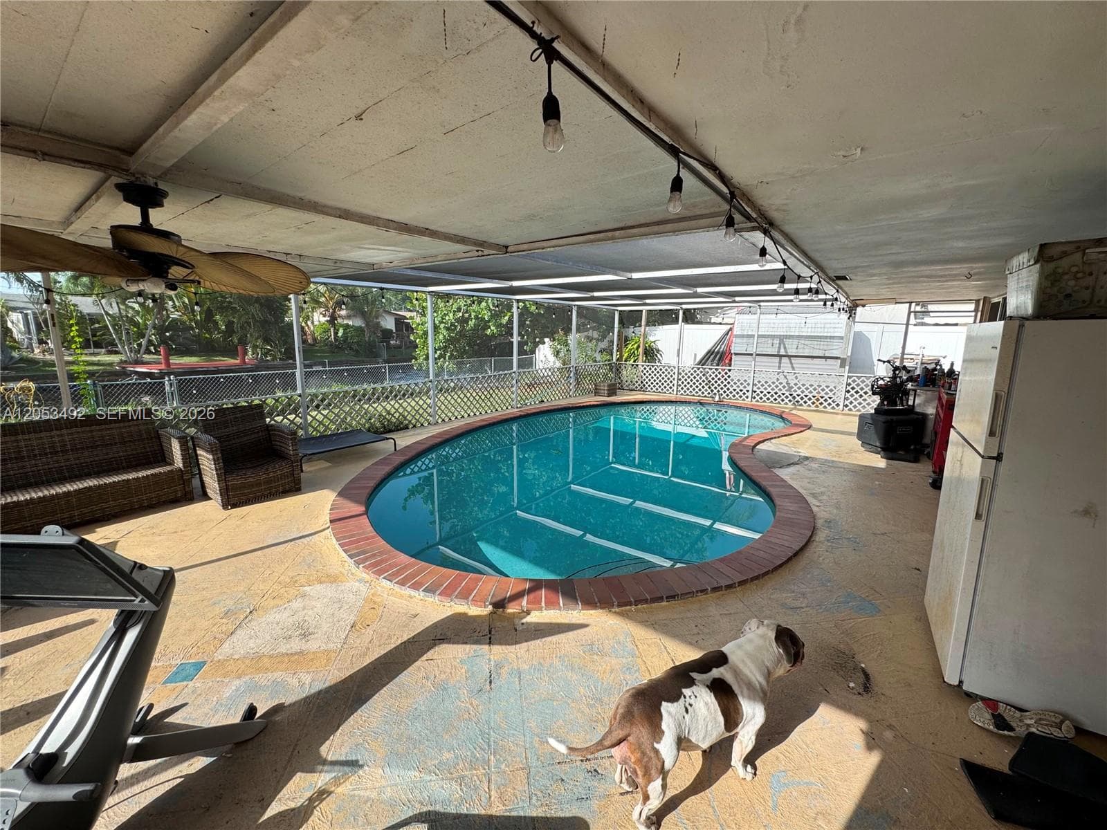 1941 NW 33rd St, Oakland Park, FL 33309