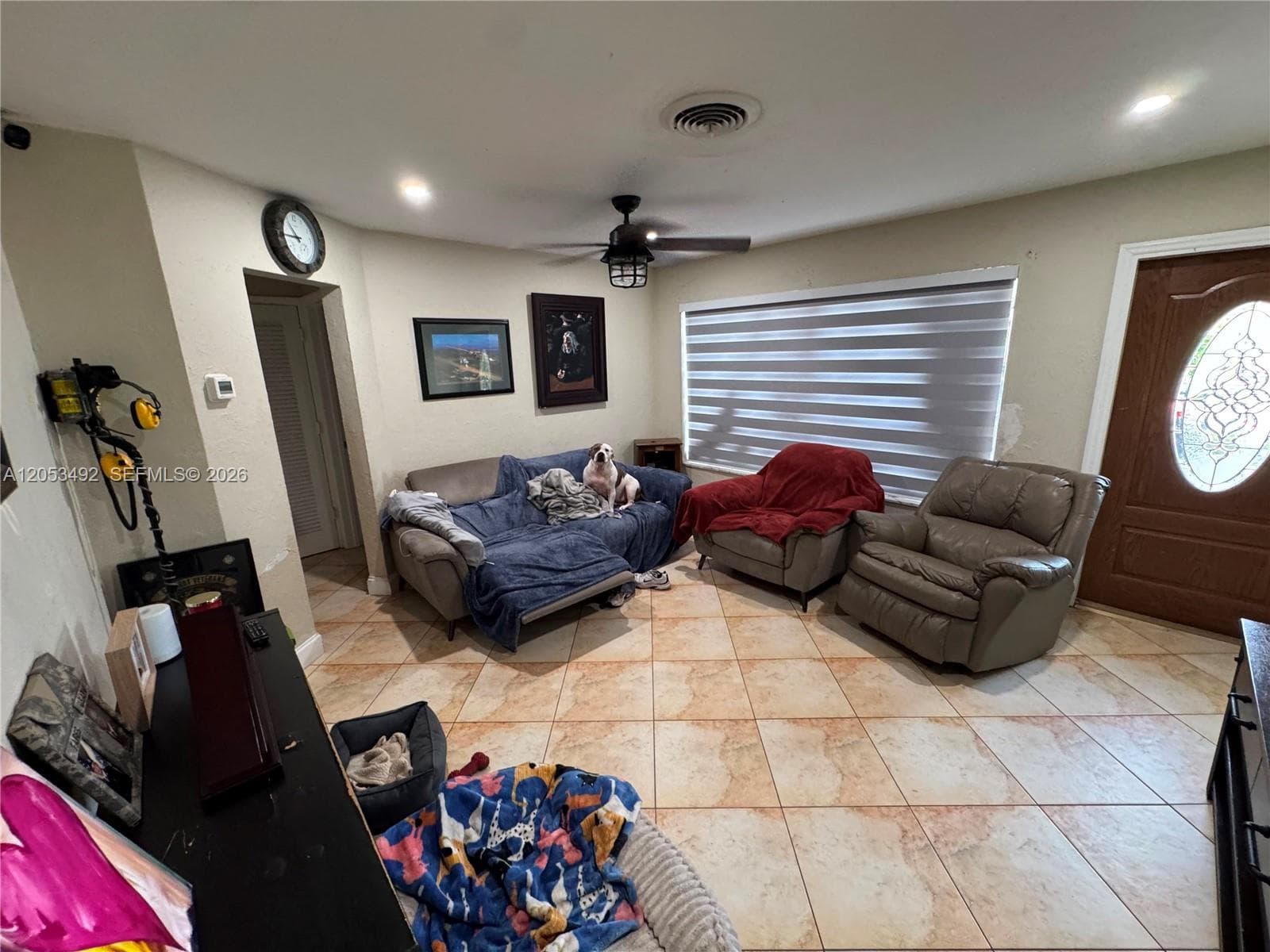 1941 NW 33rd St, Oakland Park, FL 33309 photo 4