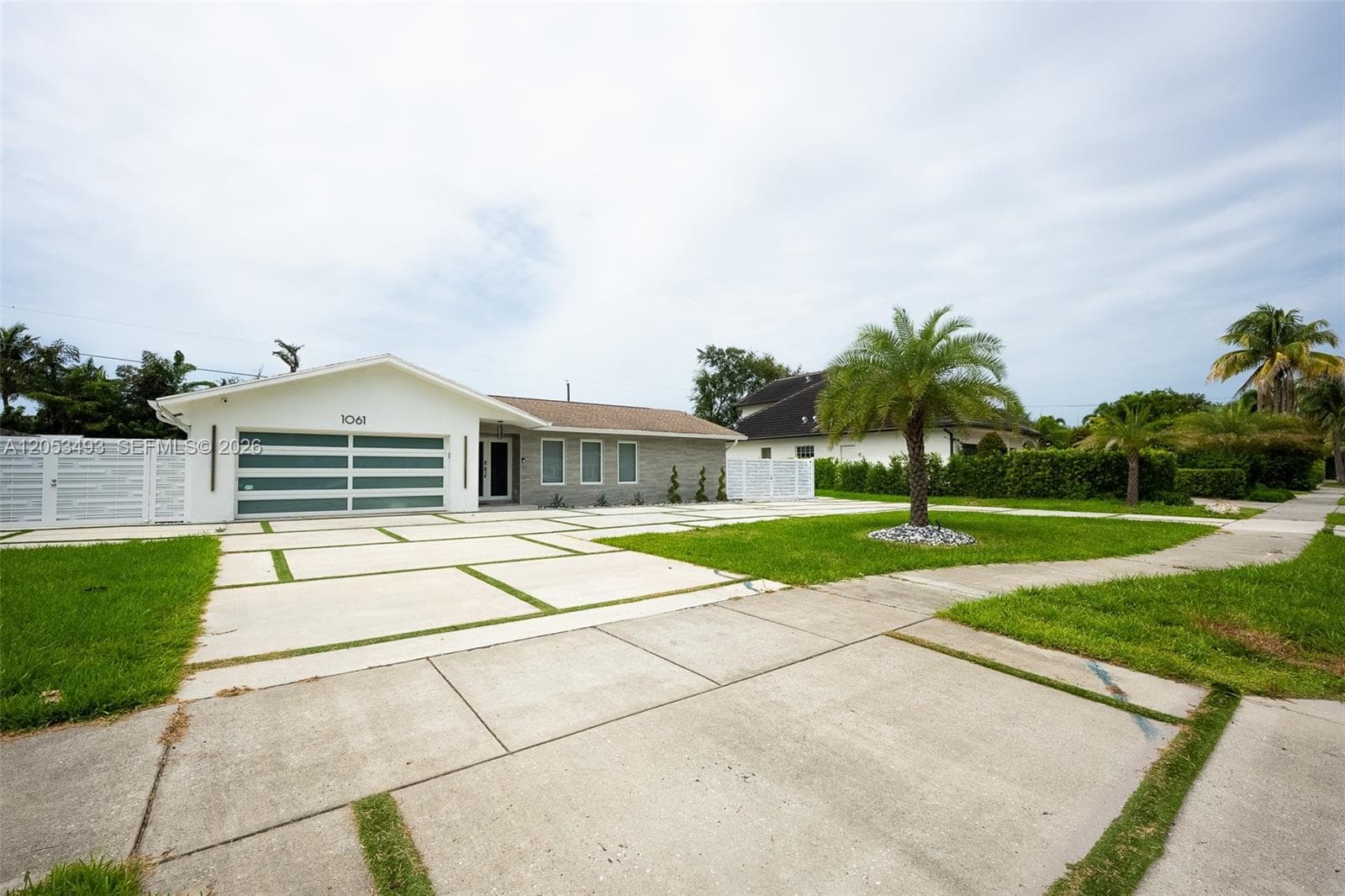 1061 SW 18th street, Boca Raton, FL 33486 photo 2