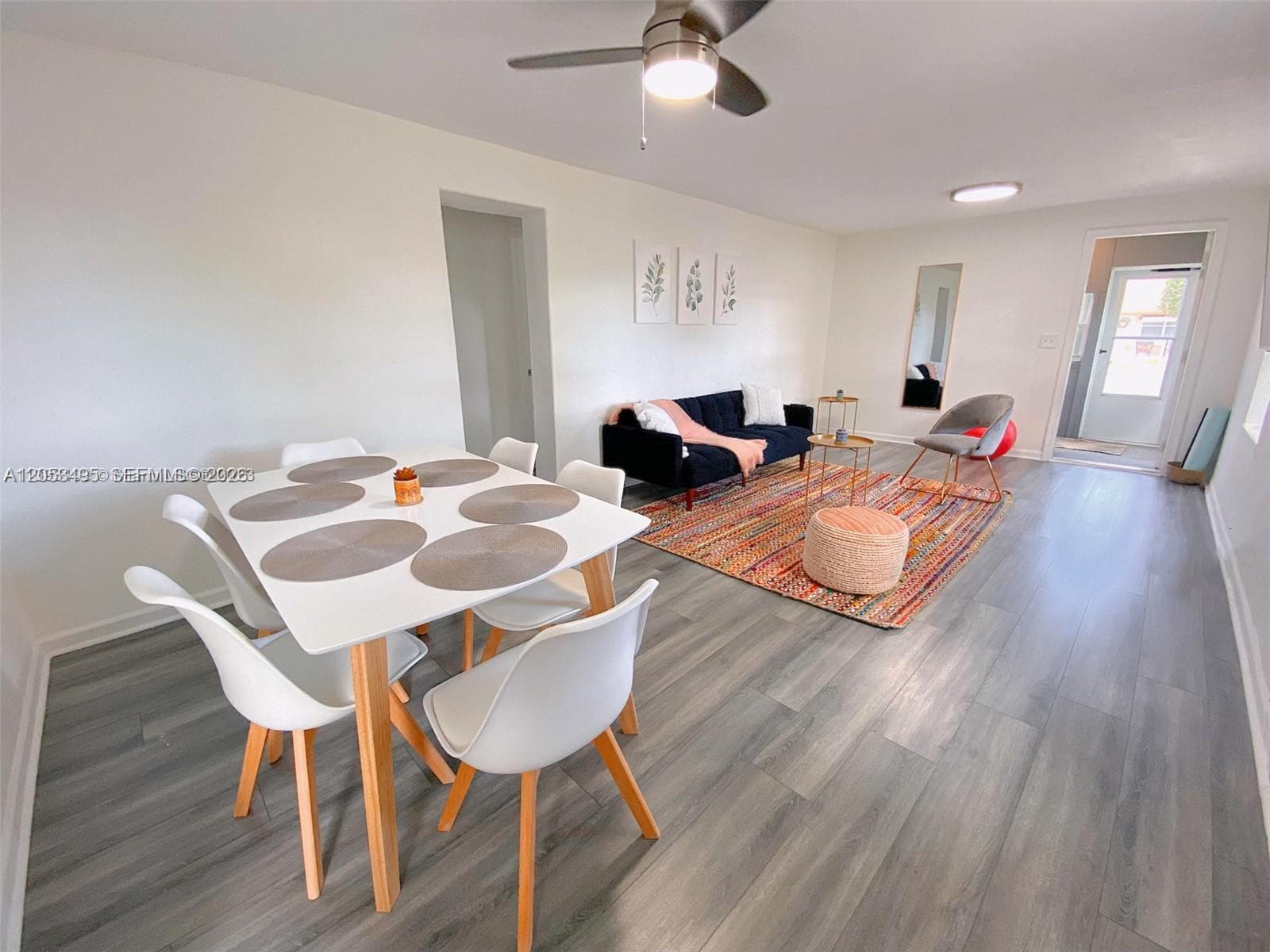 344 NW 7th Ave # 0, Delray Beach, FL 33444 photo 2