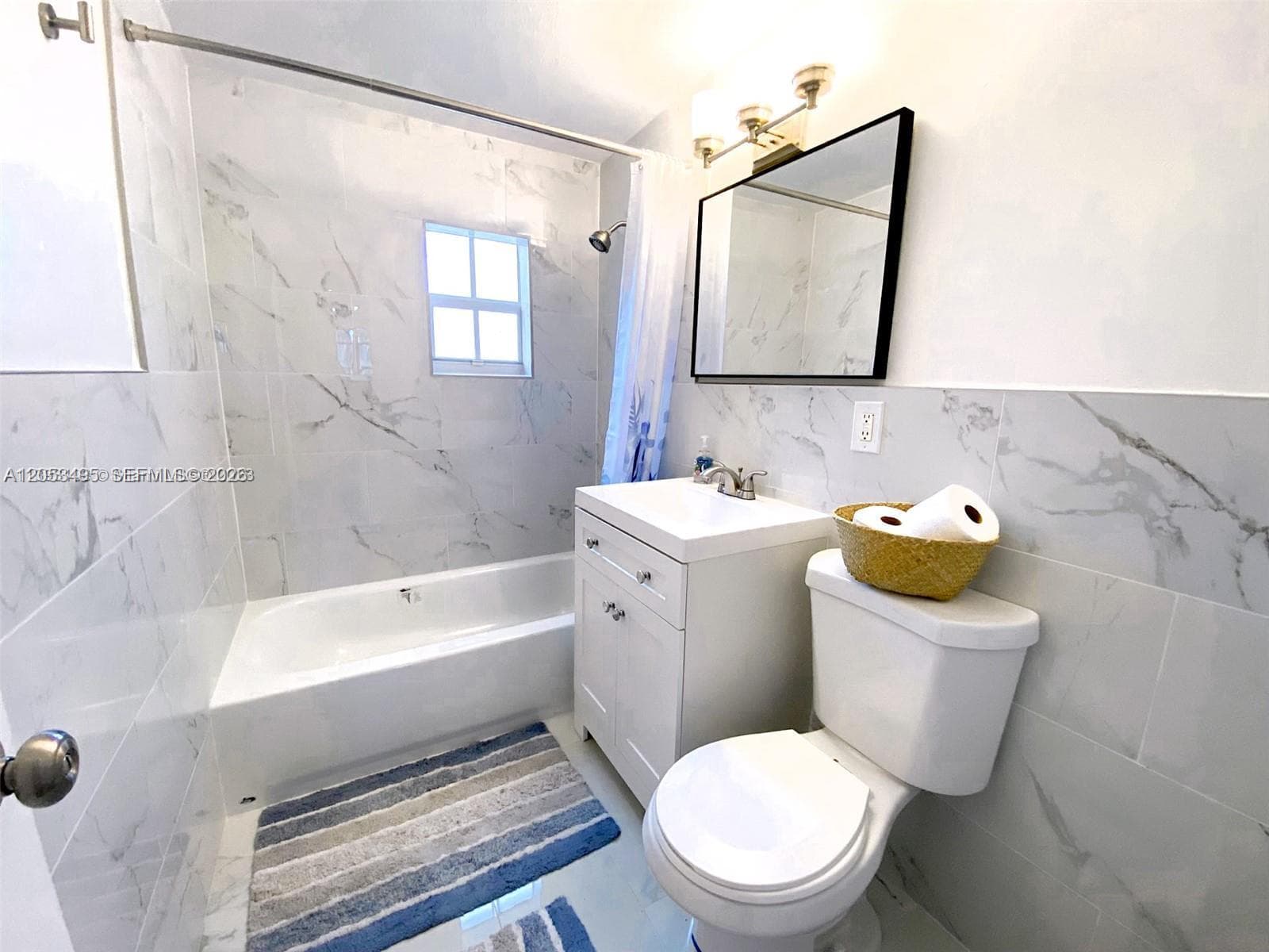 344 NW 7th Ave # 0, Delray Beach, FL 33444 photo 5