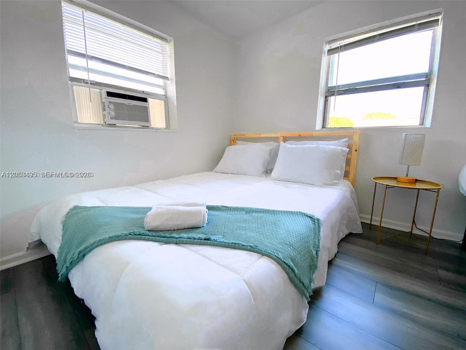 344 NW 7th Ave # 0, Delray Beach, FL 33444 photo 4