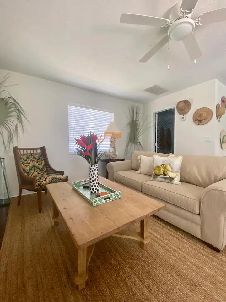 607 N L Street # 2, FL 33460 photo 3