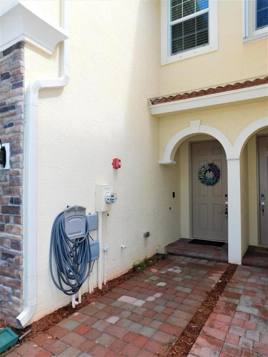 3091 SW Otter Lane, Stuart, FL 34997 photo 2