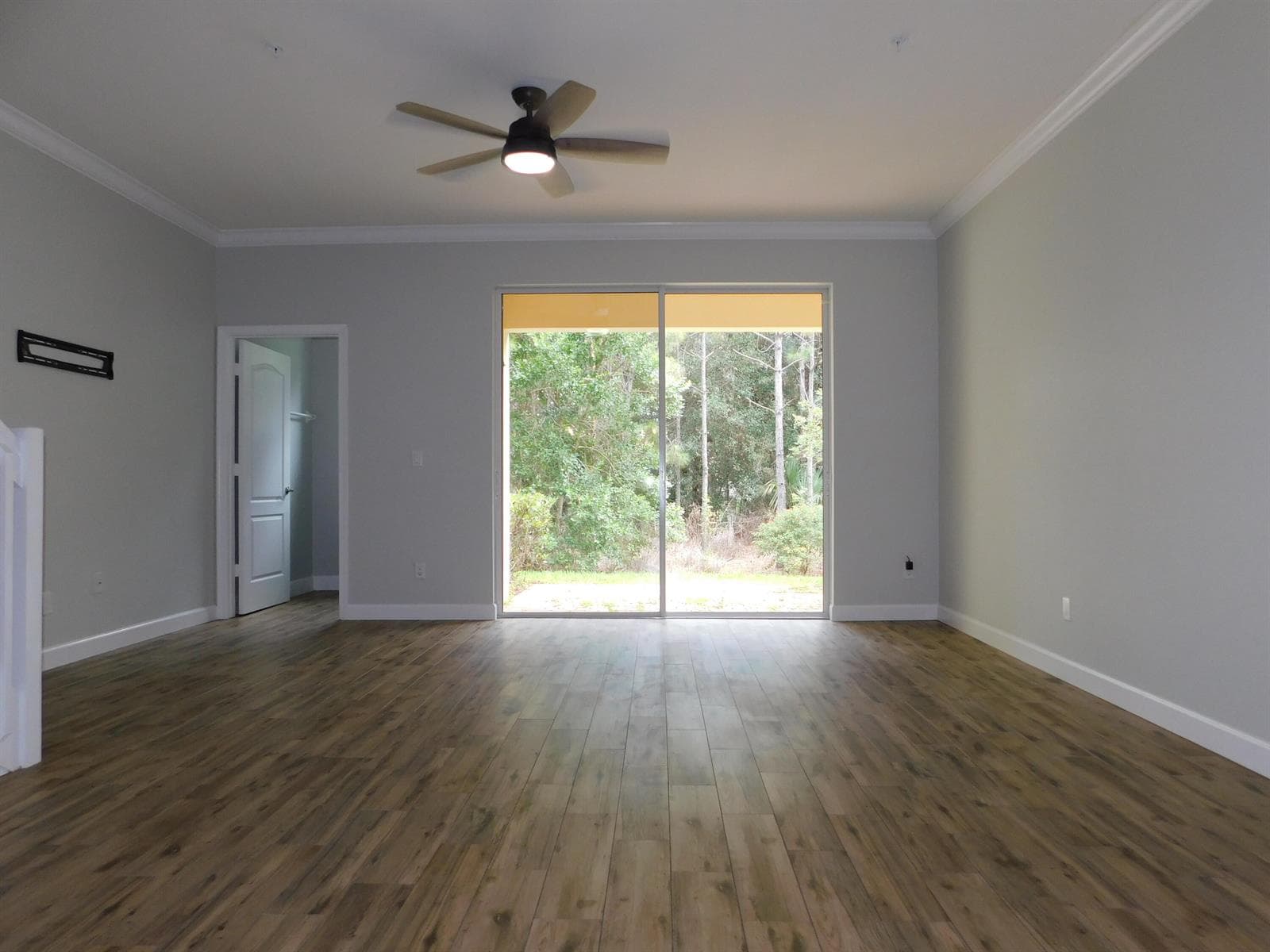 3091 SW Otter Lane, Stuart, FL 34997 photo 3
