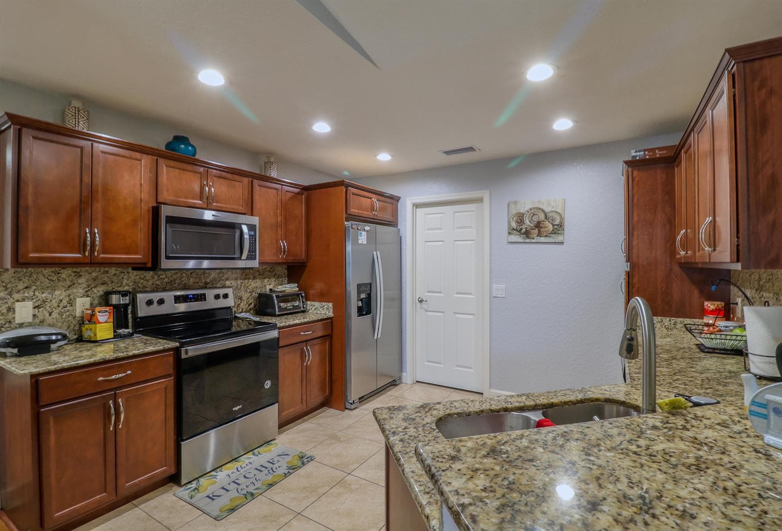 8 MEDITERRANEAN Boulevard N, Port St. Lucie, FL 34952 photo 2