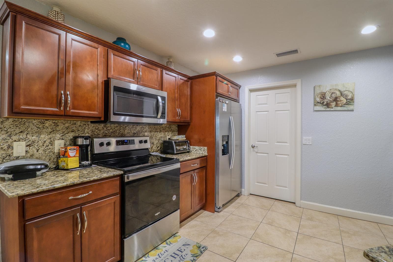 8 MEDITERRANEAN Boulevard N, Port St. Lucie, FL 34952 photo 3
