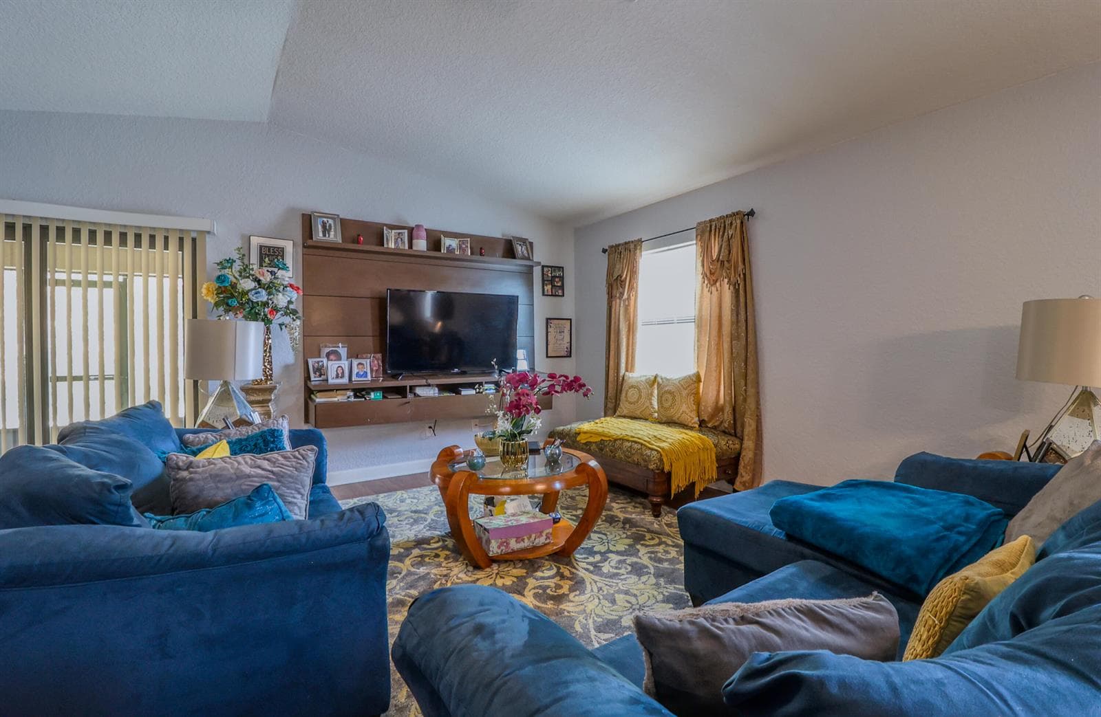 8 MEDITERRANEAN Boulevard N, Port St. Lucie, FL 34952 photo 5