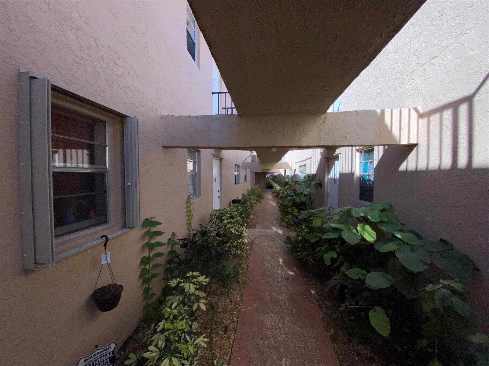 650 SW 2nd Avenue # 149, Boca Raton, FL 33432 photo 2