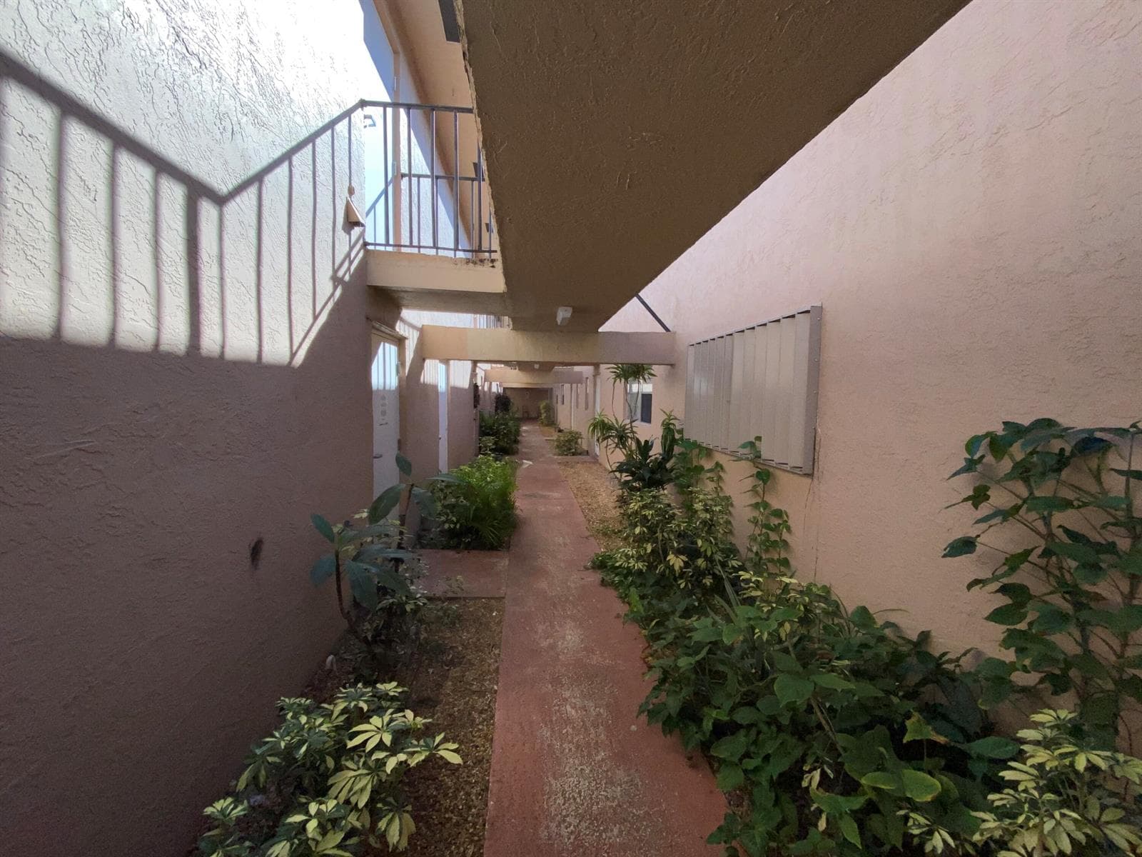 650 SW 2nd Avenue # 149, Boca Raton, FL 33432 photo 3